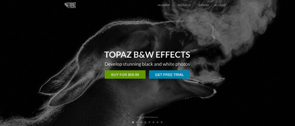 topaz-black-white-effects.png Topaz B&W Effects