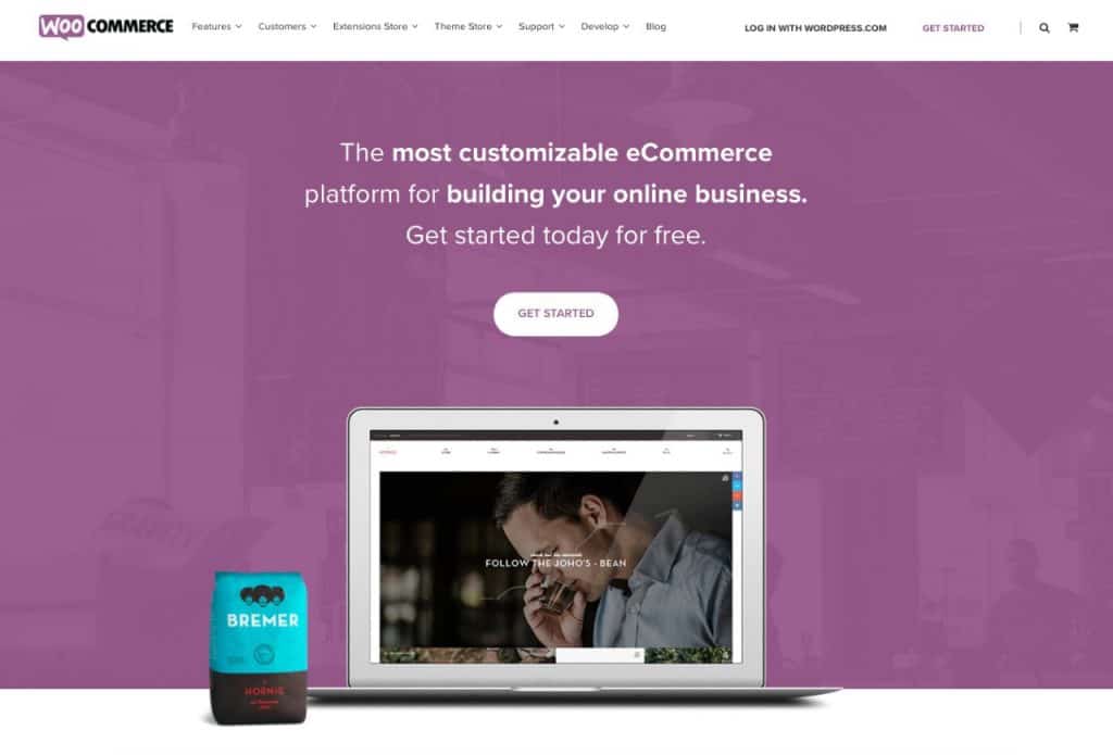 Legjobb webshop