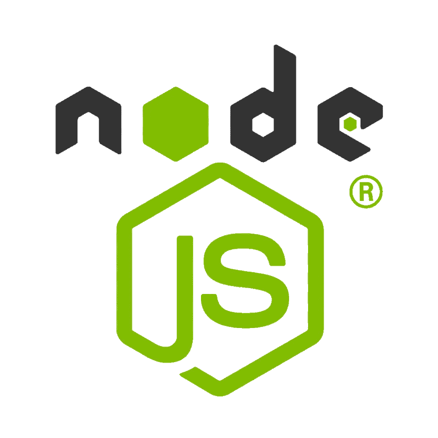 node JS keretrendszer