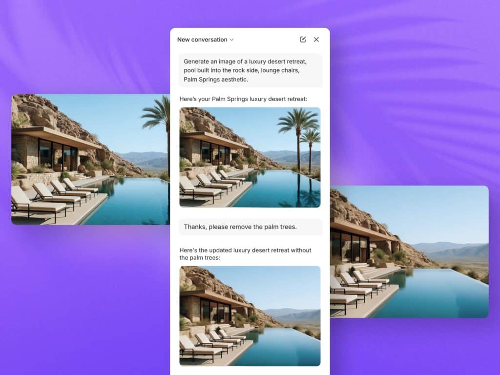 Shopify sidekick AI