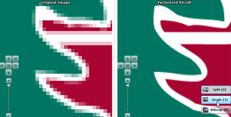 vectormagic