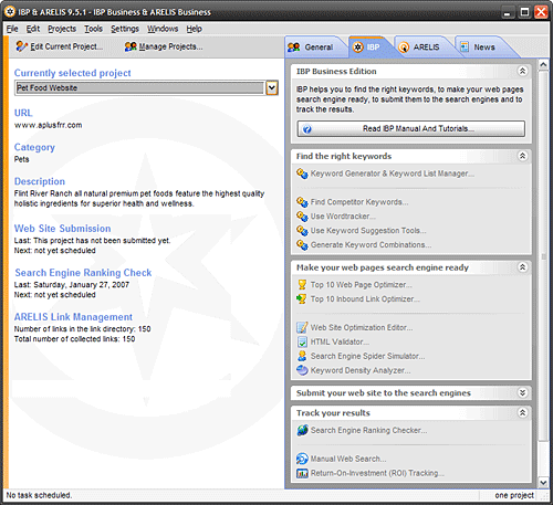 internet-business-promoter