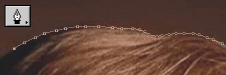 crop_10