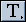 10.jpg (5291 bytes)