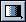 11.jpg (5370 bytes)