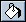 12.jpg (5528 bytes)