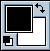 14.jpg (6834 bytes)