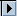 19.jpg (4918 bytes)