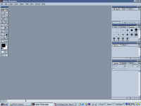 1.jpg (47708 bytes)