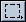 2.jpg (5403 bytes)