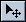 3.jpg (5425 bytes)
