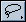 4.jpg (5505 bytes)