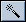 5.jpg (5379 bytes)