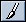 6.jpg (5413 bytes)
