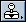 7.jpg (5530 bytes)