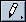 8.jpg (5401 bytes)