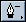 9.jpg (5403 bytes)