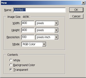 tutorial.hu