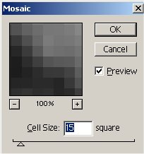 tutorial.hu