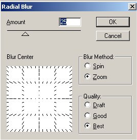 tutorial.hu