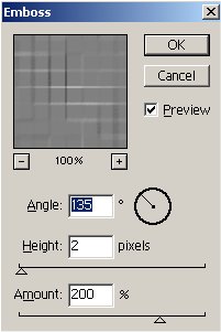 tutorial.hu