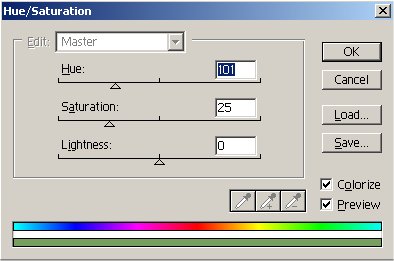 tutorial.hu