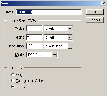tutorial.hu