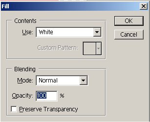 tutorial.hu