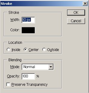 tutorial.hu