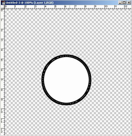 tutorial.hu