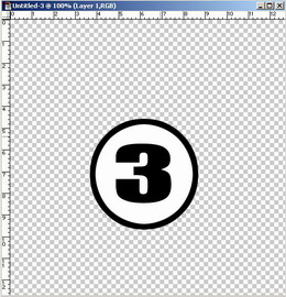 tutorial.hu