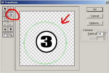 tutorial.hu
