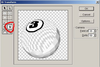 tutorial.hu