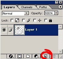 tutorial.hu