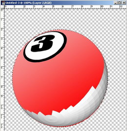 tutorial.hu