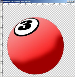 tutorial.hu