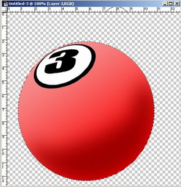 tutorial.hu