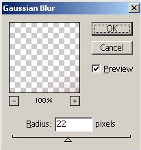 tutorial.hu