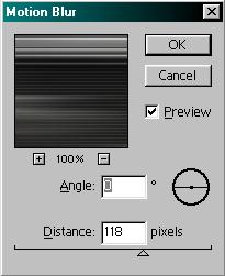 colord1.jpg (11044 bytes)