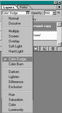 colord2.jpg (16501 bytes)