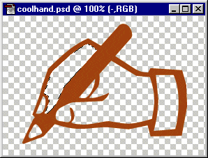 coolhand
