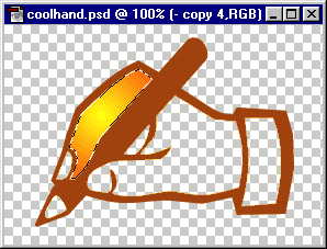 coolhand