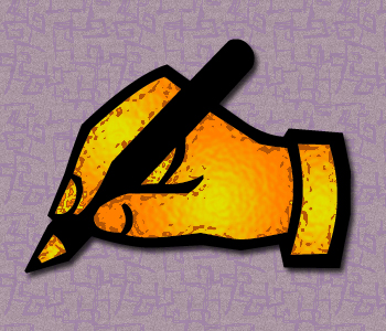 coolhand