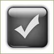 web 2 gomb tutorial