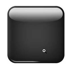 web 2 gomb tutorial