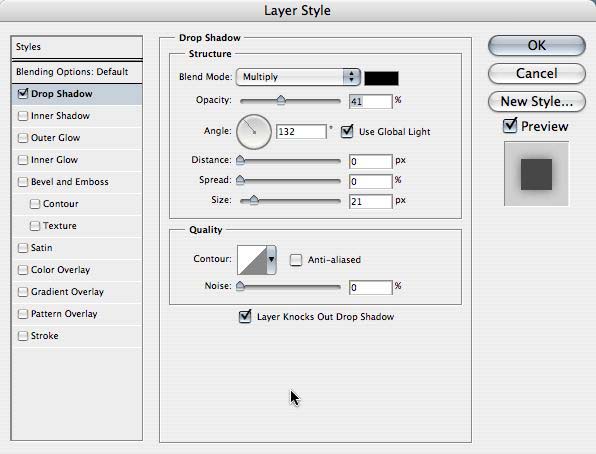 web 2 gomb tutorial
