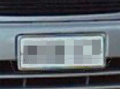 photoshop auto tuning