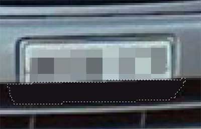 photoshop auto tuning