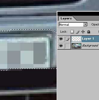 photoshop auto tuning