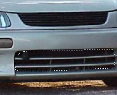 photoshop auto tuning